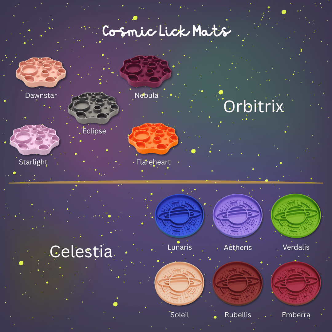 Cosmic Bundles