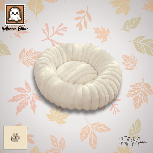 Pumpkin Patch Pod