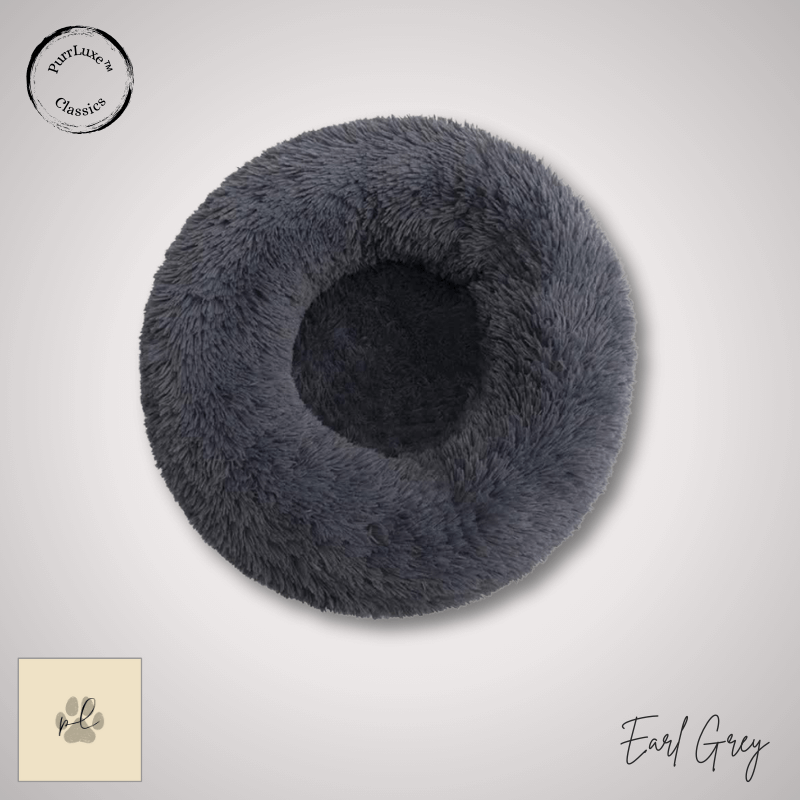 The Donut