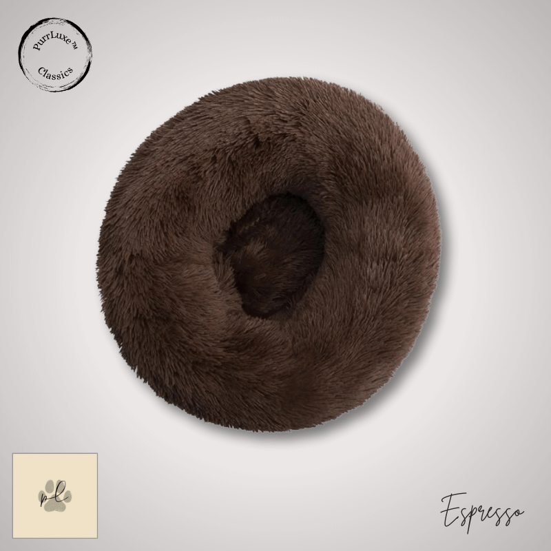 The Donut