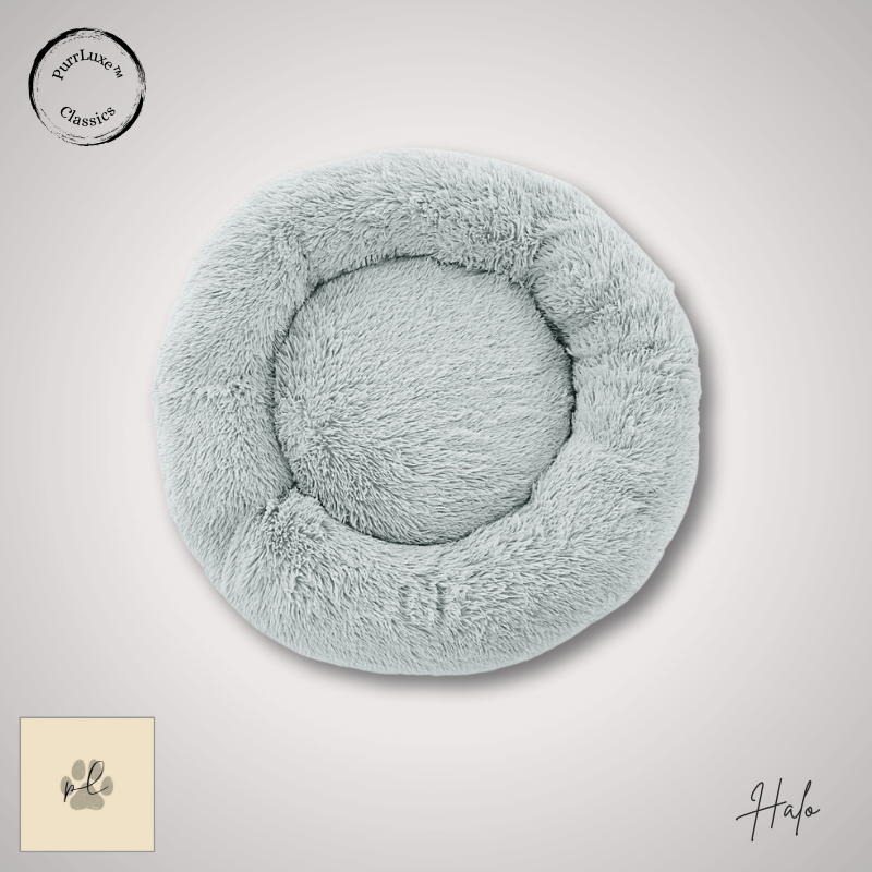 The Donut XL